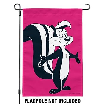 限定 貴重 ルーニーテューンズ ペペルピュー ペネロペ アニメーションフレーム 限定 貴重 サイン入り Looney Tunes ルーニー・テューンズ ペペ